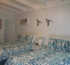Туры в Anchor Inn and Cottages  в США