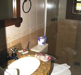 Туры в Pousada Georges Village  в Бразилии