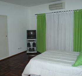 Туры в Palermo Rent Apartments  в Аргентине