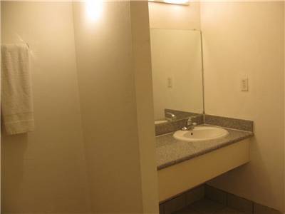Budget Inn Redwood City  2* США, Редвуд-Сити