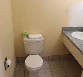 Туры в Budget Inn Redwood City  в США