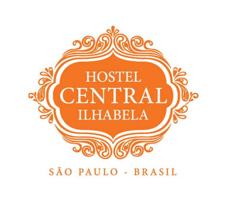 Hostel Central Ilhabela 