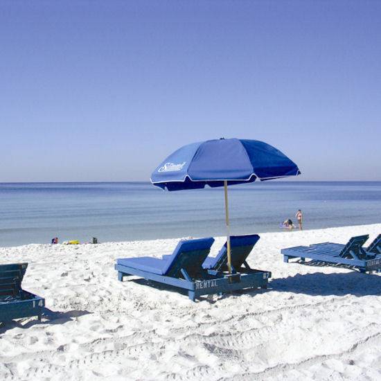 The Summit Beach Resort  3* США, Панама-Сити-Бич