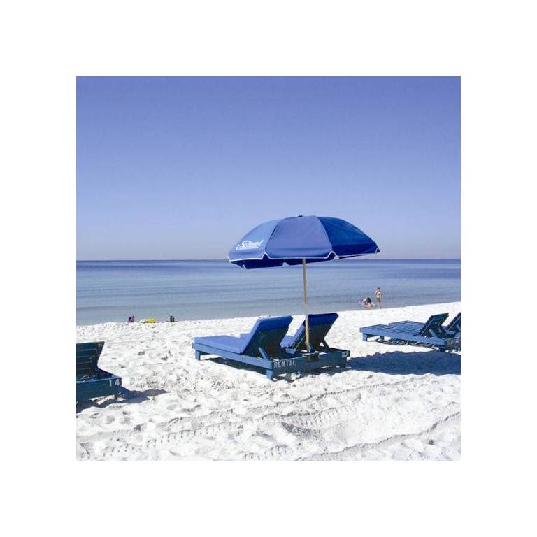 The Summit Beach Resort 