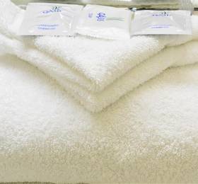 Budget Inn Falls Church  в Фоллс-Черче
