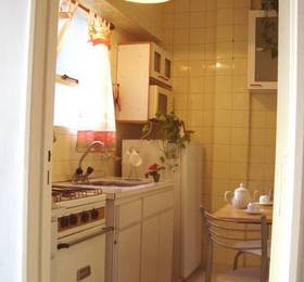 Отдых в Recoleta Apartment 1675  - Аргентина, Буэнос-Айрес