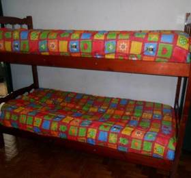 Туры в Praia das Flexas Hostel в Бразилии