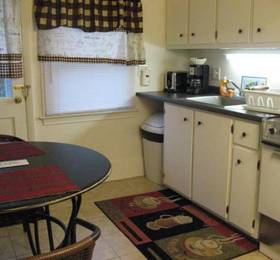 Туры в Rocky Neck Inn & Suites  в США