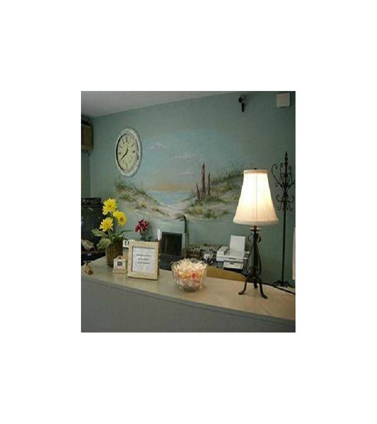 Rocky Neck Inn & Suites 
