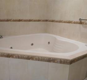 Отдых в Hotel A&B Internacional  - Аргентина, Буэнос-Айрес