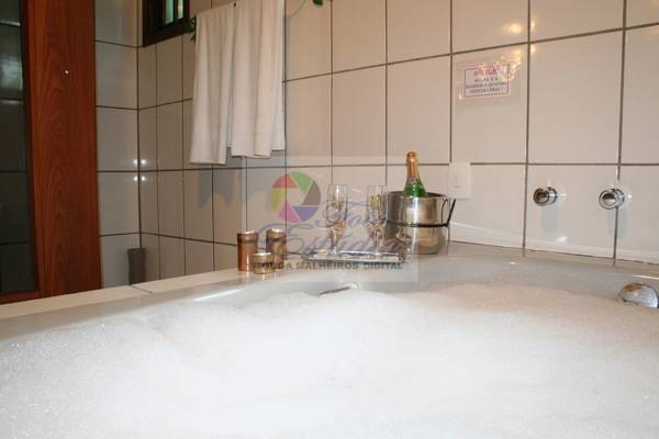 Hotel Mirante do Penedo  3* Бразилия, Пенедо