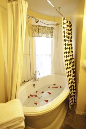 Franklin Inn on Durkee  3* США, Аплтон