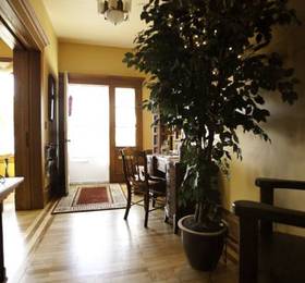 Franklin Inn on Durkee  в Аплтоне