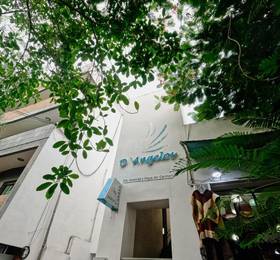 Отдых в Dangelos 5ta. Avenida Hotel - Мексика, Плая Дел Кармен