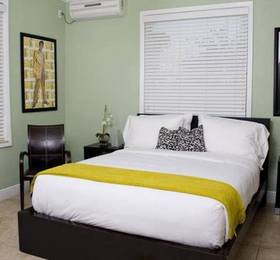 Туры в Delores Hotel & Suites  в США
