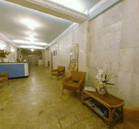 Отдых в Remmar Residence Hotel  - Бразилия, Кабу-Фриу