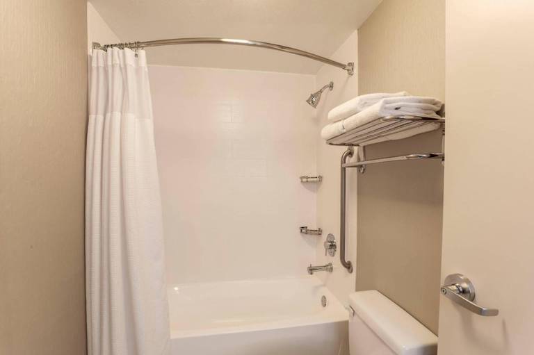SpringHill Suites Yuma 
