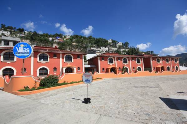 La Casa de la Abuela 3* Мексика, Сан-Кристобаль-де-лас-Касас