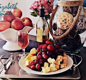 Отдых в Elizabeth Pointe Lodge  - США, Фернандина-Бич