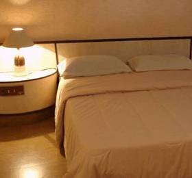 Отдых в Hotel Serra da Estrela  - Бразилия, Петрополис