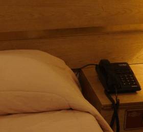 Туры в Hotel Serra da Estrela  в Бразилии