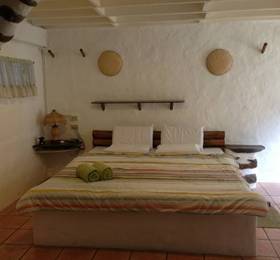 Отдых в El Dorado Beach Resort  - Филиппины, Дауин