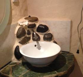 Отдых в El Dorado Beach Resort  - Филиппины, Дауин