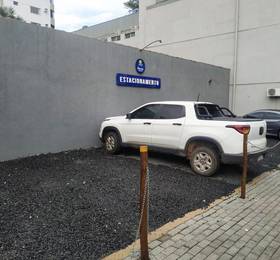 Hotel Morada das Aguas  в Калдас-Новасе