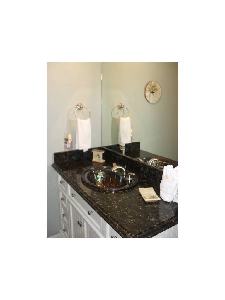 SeaScape Resort Condos 