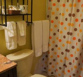 Prescott Pines Inn B&B  в Прескотте