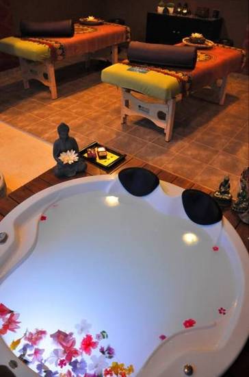 Pipa Beleza Spa Resort  5* Бразилия, Пипа