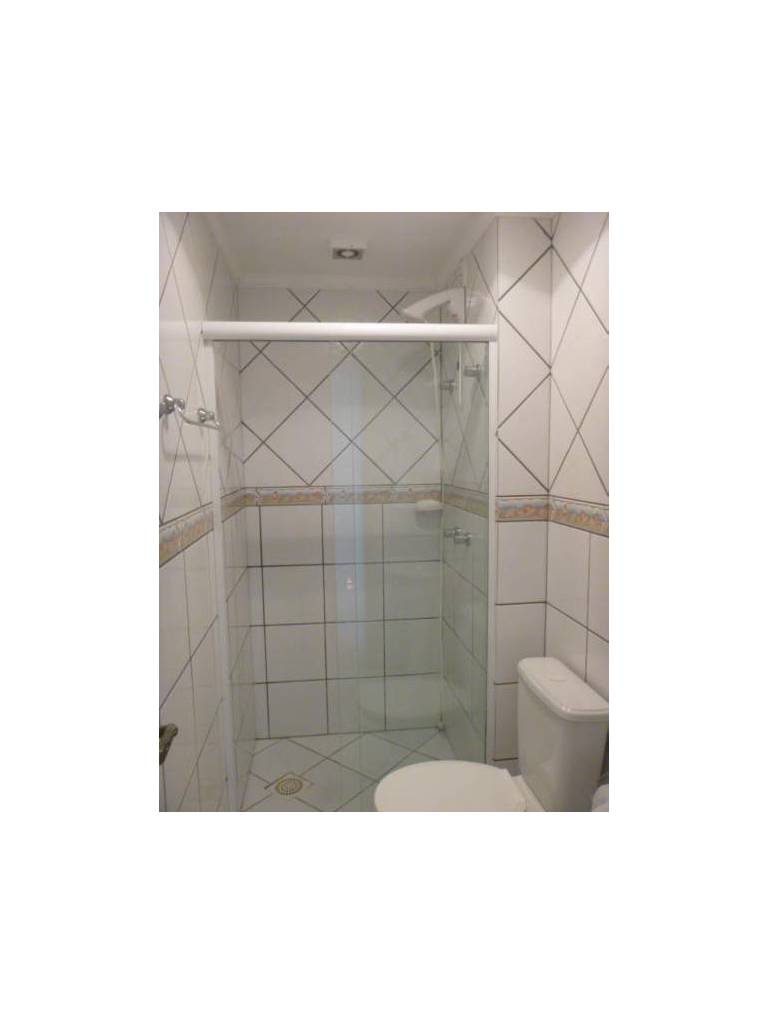 Residencial da Prainha 