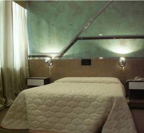 Туры в Salvatti Iguassu Hotel  в Бразилии