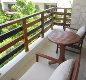 Туры в Sabbia Mare Apartments  в Мексике