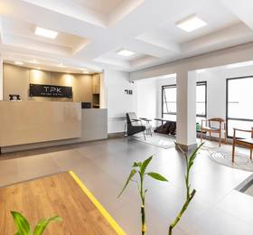 Отдых в Tropikalya Prime Hotel  - Бразилия, Балнеариу-Камбориу