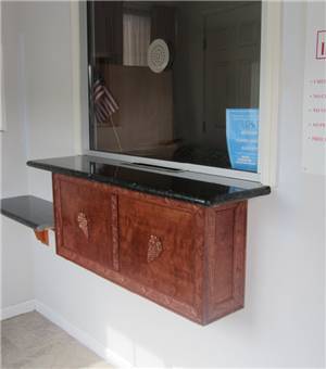 El Rancho Inn & Suites  2* США, Вальехо