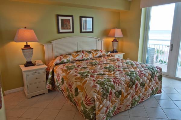 Royal Floridian Resort  3* США, Ормонд-Бич