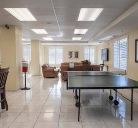 Туры в Royal Floridian Resort  в США