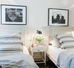 Туры в Casa Chic Palermo Soho  в Аргентине