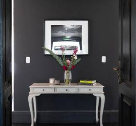 Отдых в Casa Chic Palermo Soho  - Аргентина, Буэнос-Айрес
