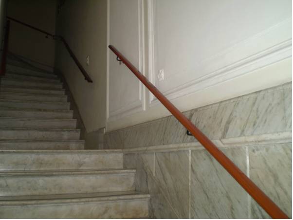 Galeon Del Plata Hotel  Аргентина, Буэнос-Айрес