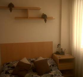 Отдых в Oro Plaza Apartamentos  - Аргентина, Буэнос-Айрес