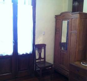 Отдых в La Casita de San Telmo  - Аргентина, Буэнос-Айрес