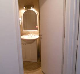 Отдых в Palermo Soho Apartment  - Аргентина, Буэнос-Айрес