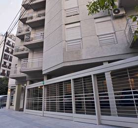 Туры в Palermo Soho Apartment  в Аргентине