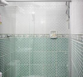 Туры в Residencial Valparaiso  в Бразилии