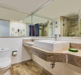 Отдых в Copacabana Beach Hotel  - Мексика, Акапулько