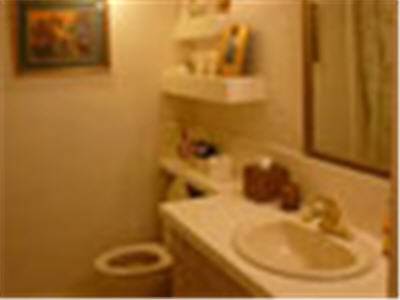 Whispers Resort Condos  США, Треже-Айленд