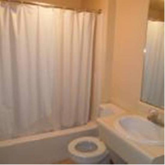 Quality Lodge Sandusky  2* США, Сандаски