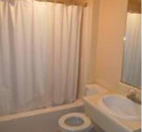 Quality Lodge Sandusky  в Сандаски